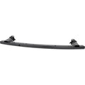 CAPA FRT BUMPER REINFORCEMENT LOWER NISSAN SENTRA 2020
