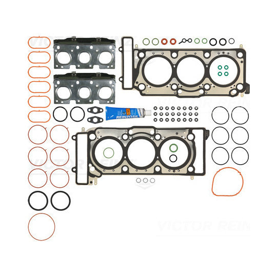 Engine Cylinder Head Gasket Set - 02-10088-01