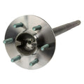 ~(14.6 lbs. 36X8X8)~ EAK GM8.6 30SPL 33.25 6 LUG