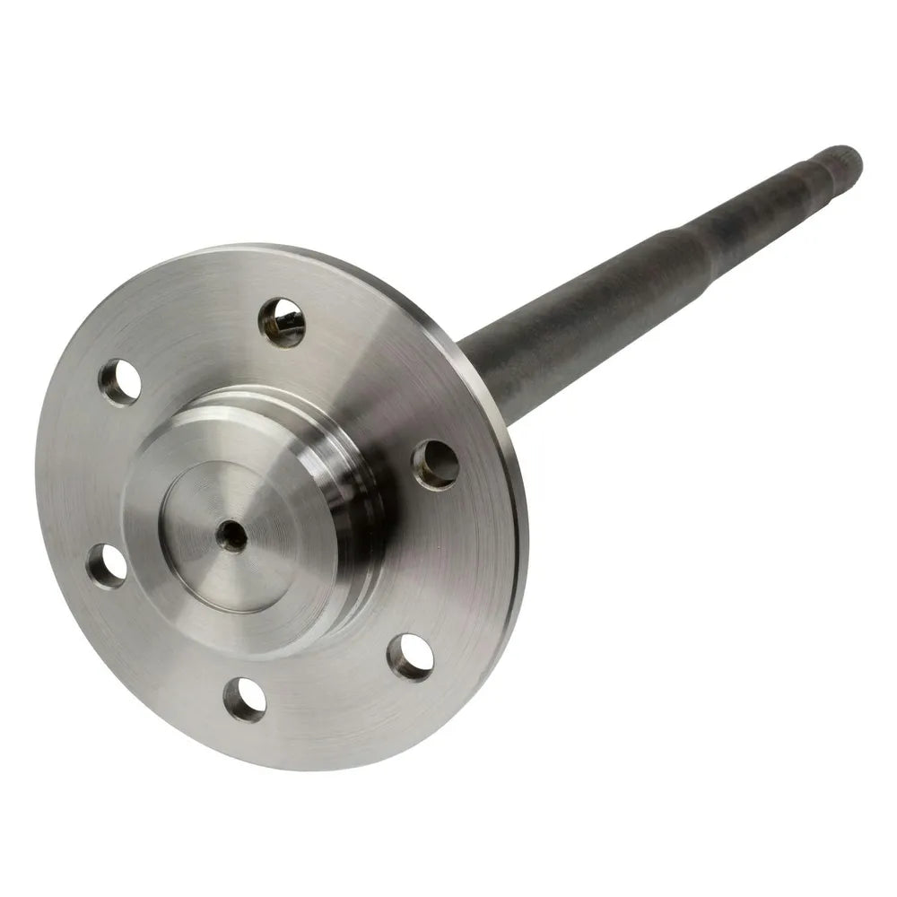 ~(14.6 lbs. 36X8X8)~ EAK GM8.6 30SPL 33.25 6 LUG