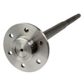 ~(14.6 lbs. 36X8X8)~ EAK GM8.6 30SPL 33.25 6 LUG