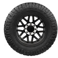 Nitto Tires - NT-217-810