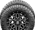Nitto Tires - NT-217-810