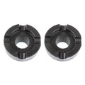 ~(7.5 lbs. 5X5X4)~ MINI SPOOL:GM 10.5*30SPL