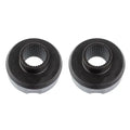 ~(7.5 lbs. 5X5X4)~ MINI SPOOL:GM 10.5*30SPL