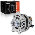 ALTERNATOR SUBARU FORESTER 2.0L 1416
