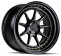 Aodhan Wheels - DSX18105511422GB