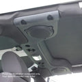 Design Engineering auto part detail