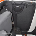 Design Engineering auto part detail