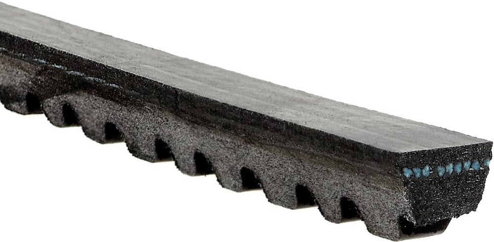 Gates 2 5/8in x 3 ft. (75 psi)