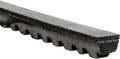 Gates 2 5/8in x 3 ft. (75 psi)