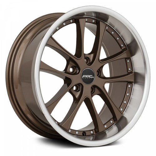 ARC - AR05189551430BR-515