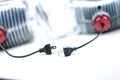 HOLLEY RETROBRIGHT HEADLIGHT: CLASS