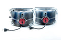 HOLLEY RETROBRIGHT HEADLIGHT: CLASS