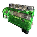 Industrial Injection 1989-00 Cummins Cam Gear - CU-3929028