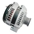 1719 CR PACIFICA 3.6L ALTERNATOR(6SD)