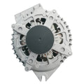1719 CR PACIFICA 3.6L ALTERNATOR(6SD)