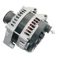1719 CR PACIFICA 3.6L ALTERNATOR(6SD)