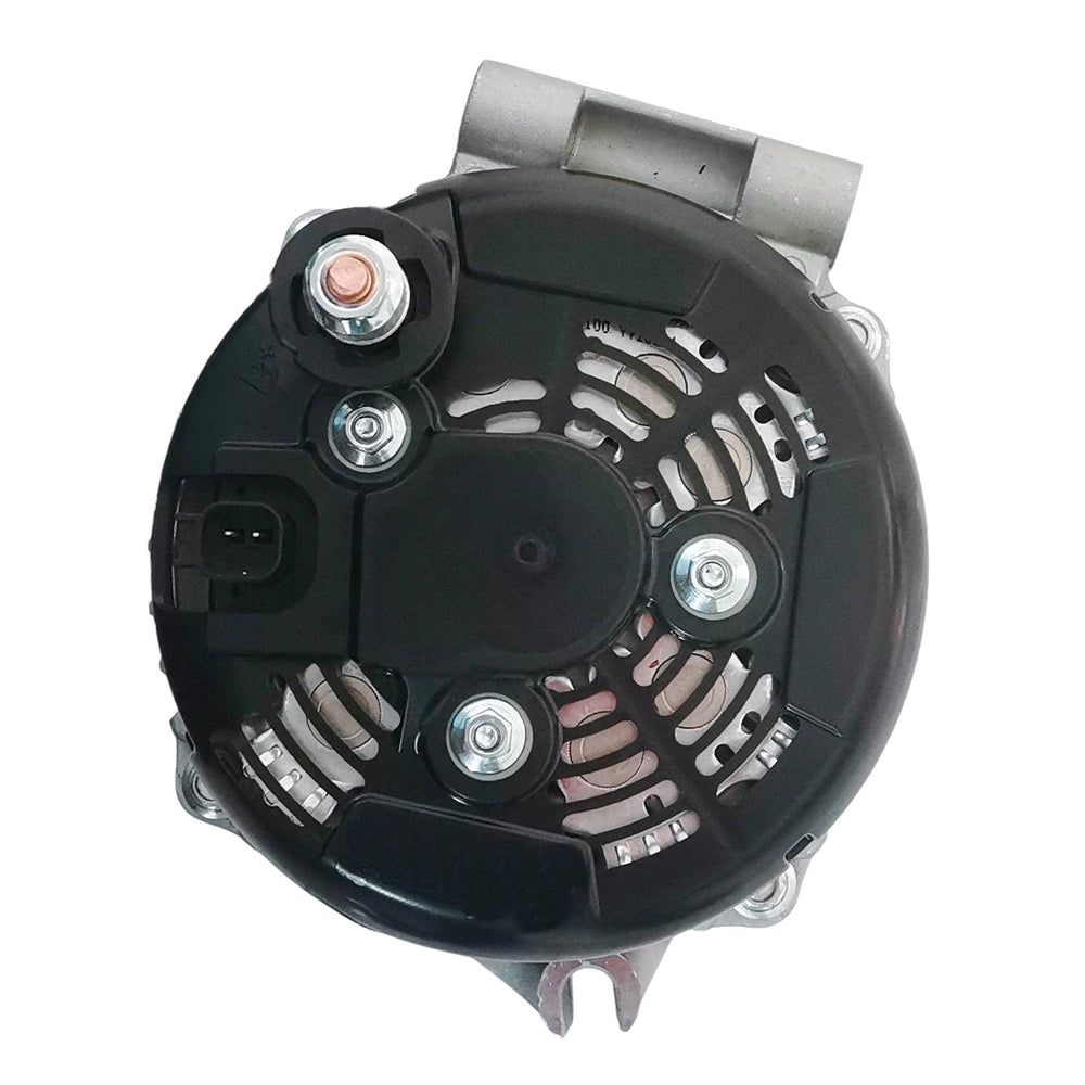 1719 CR PACIFICA 3.6L ALTERNATOR(6SD)