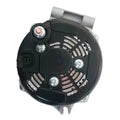 1719 CR PACIFICA 3.6L ALTERNATOR(6SD)