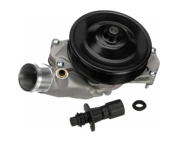 Gates Premium Engine Water Pump