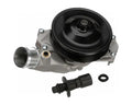 Gates Premium Engine Water Pump