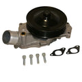 Gates Premium Engine Water Pump