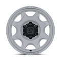 Black Rhino auto part