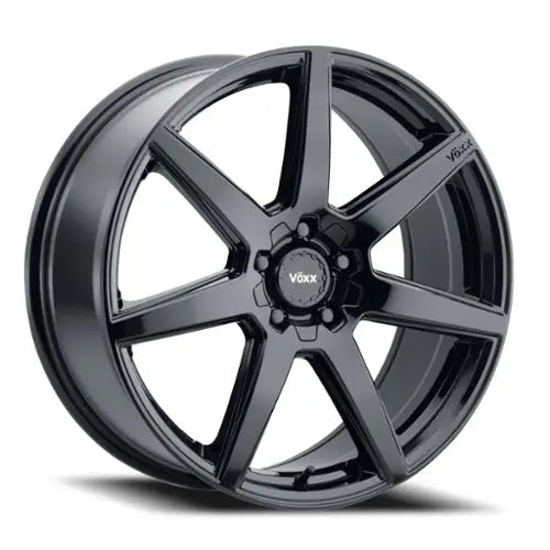 Voxx - DES 985-5003-35 GB