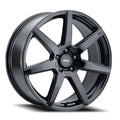 Voxx - DES 985-5003-35 GB