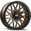 AXD - AS3290050-10BR