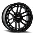AXD - AS5290550+00SB