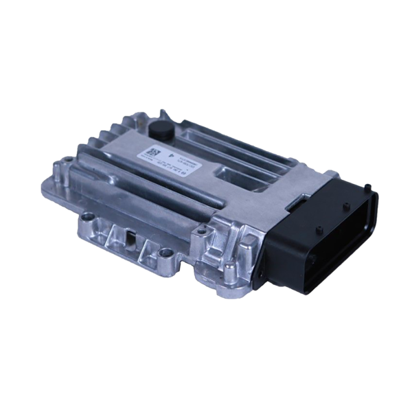 Duramax Tuner Single Tune Flash for Mahindra Roxor 41U1EA050