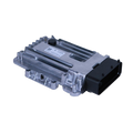 DuraMax Tuner power module