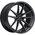 Konig Wheels - KO-OS88514355