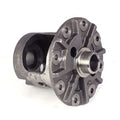 Differential Carrier Rear Dana 35 Empty w/Trac-Lok 3.55 To 4.56 Ratio 1987-1995 Jeep Wrangler YJ And 1997-2000 Wrangler TJ OMIX