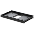 Dometic USA auto part close-up