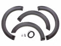 LUND auto part