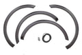 PROLINE - AFTERMARKET