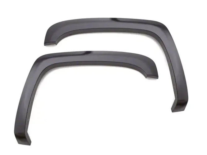 PROLINE - AFTERMARKET
