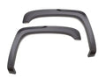 PROLINE - AFTERMARKET