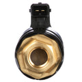 In-Line TBI Electric Fuel Pump