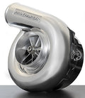 15-17 F150 5.0L ProCharger Stage II Tuner Supercharger 1FY301-SCI