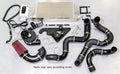 15-17 F150 5.0L ProCharger Stage II Tuner Supercharger 1FY301-SCI