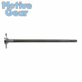 AXL GM7.5 28SPL 321/4 L
