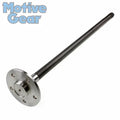 AXL GM7.5 28SPL 321/4 L