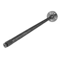 AXL GM7.5 28SPL 321/4 L