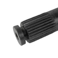 AXL GM7.5 28SPL 321/4 L