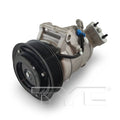 1015 CV CAMARO COMPRESSOR