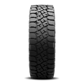 Wheel Pros OPEN R/T PRO LT275/70R18 125/Q E 33.2 TOY358210
